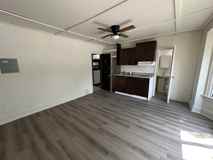 2178 Gerrard Street East #2A - Photo 1 of 1