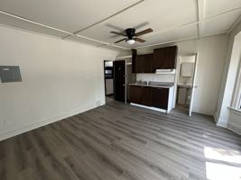 featured image of 2178 Gerrard Street East #2A