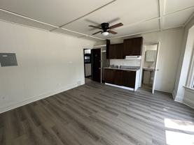 2178 Gerrard Street East #2A - Photo 1 of 1