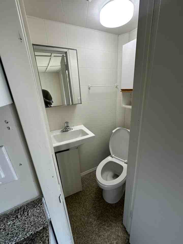 2178 Gerrard Street East #2A - Photo 2 of 4