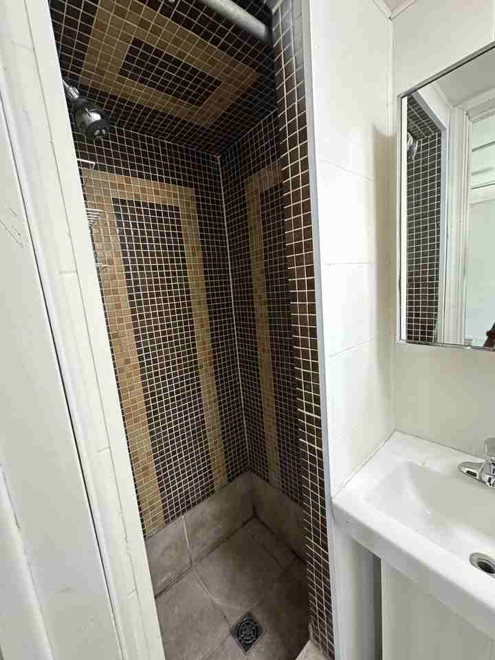 2178 Gerrard Street East #2A - Photo 3 of 4