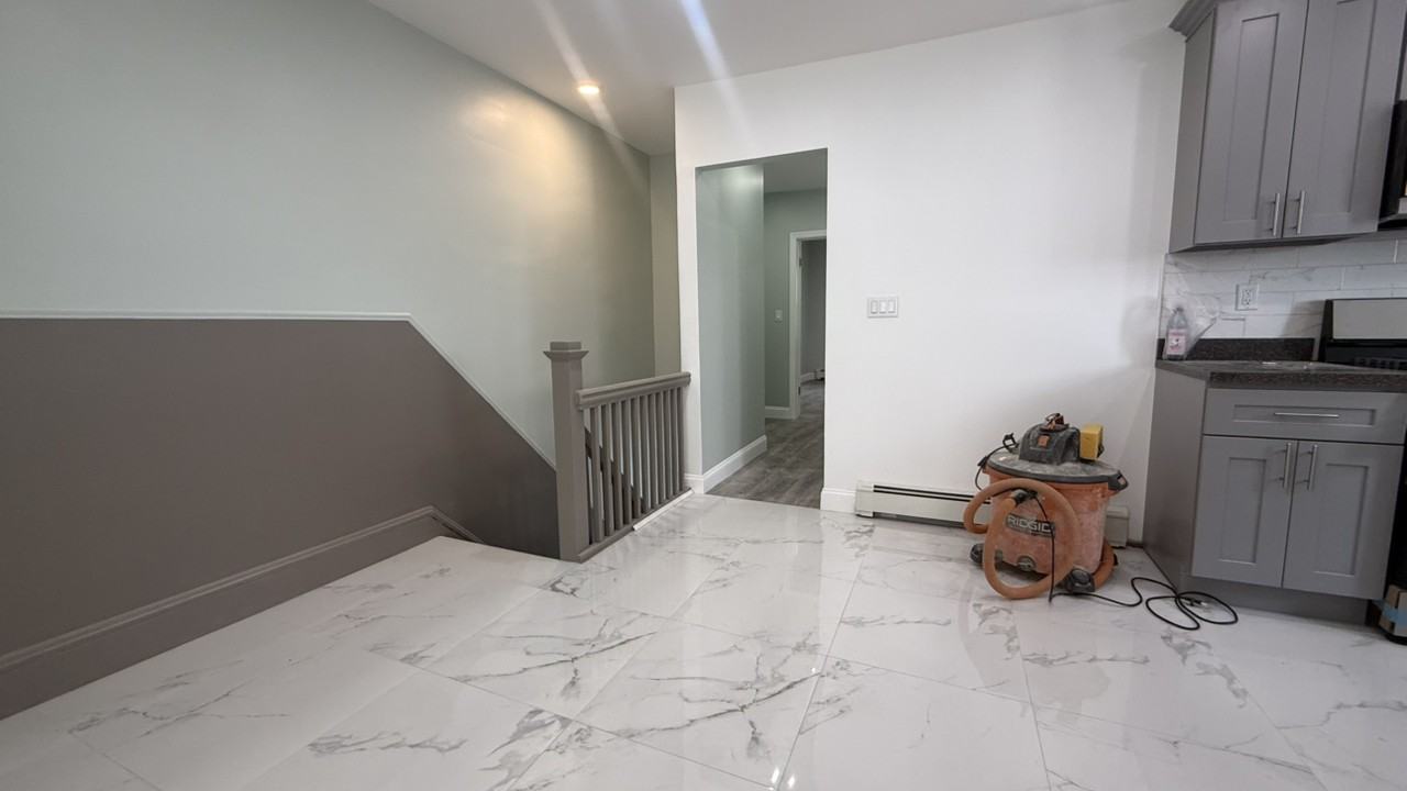Hosmer Ave - Photo 4 of 14