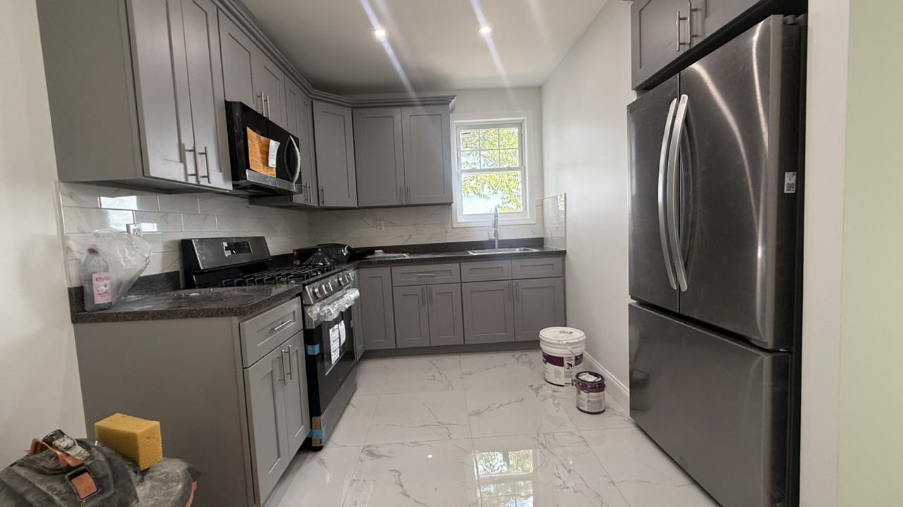 Hosmer Ave - Photo 7 of 14