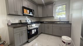 Hosmer Ave - Photo 1 of 1
