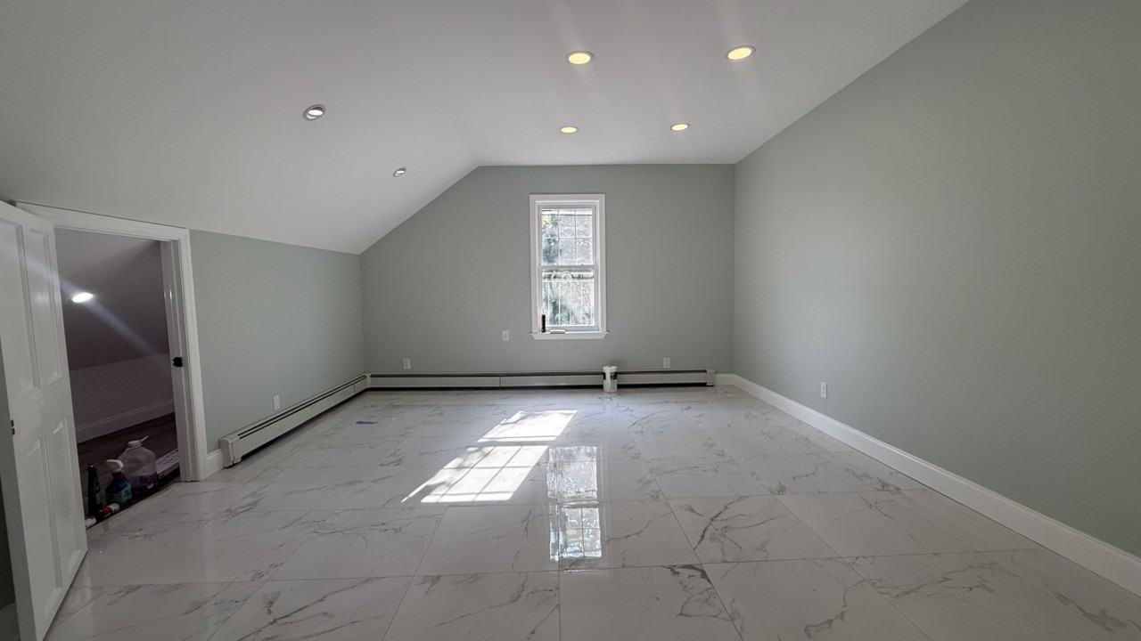 Hosmer Ave - Photo 6 of 14
