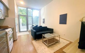 6005 Walter Gage Road - Photo 1 of 1
