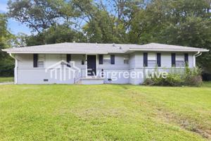featured image of 4582 Kirkley Dr