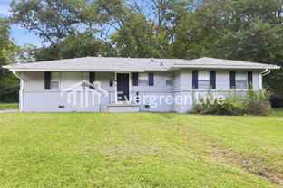 4582 Kirkley Dr - Photo 1 of 1