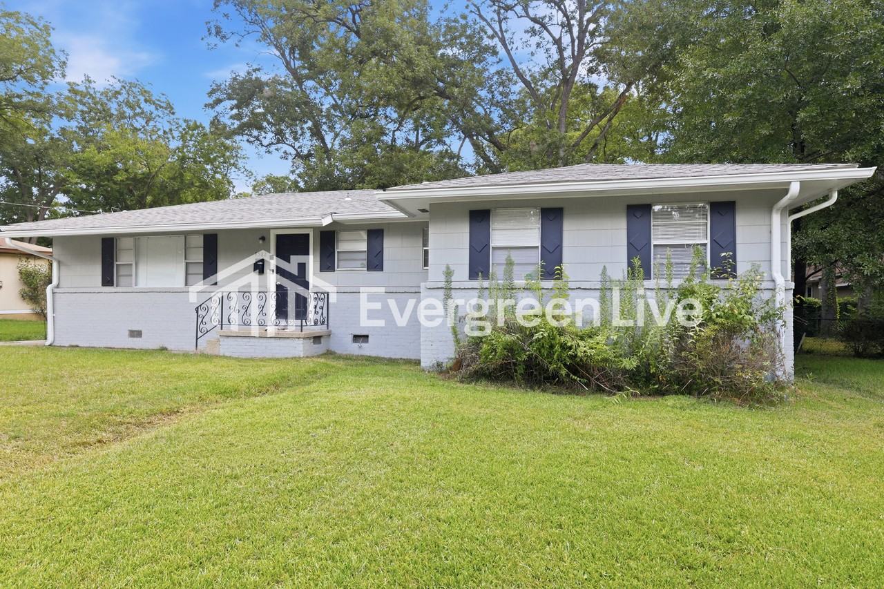 4582 Kirkley Dr - Photo 2 of 15