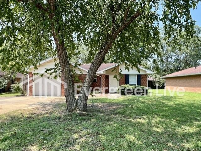 108 Viola Ct