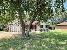 108 Viola Ct - Photo 1 of 1