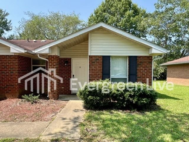 108 Viola Ct - Photo 2 of 14