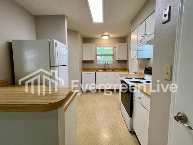 108 Viola Ct - Photo 5 of 14