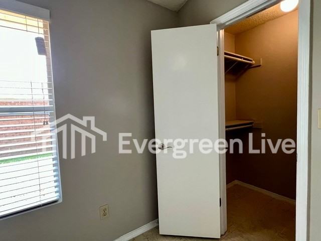 108 Viola Ct - Photo 7 of 14