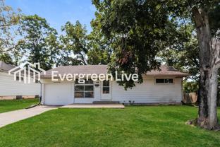 1263 Murat Ct - Photo 1 of 1
