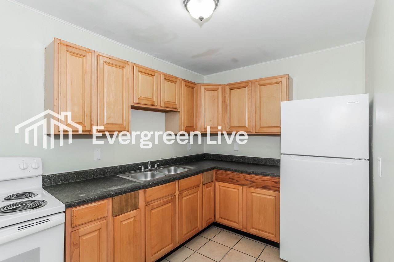 1263 Murat Ct - Photo 6 of 15