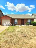 1323 San Felipe Ct - Photo 1 of 1