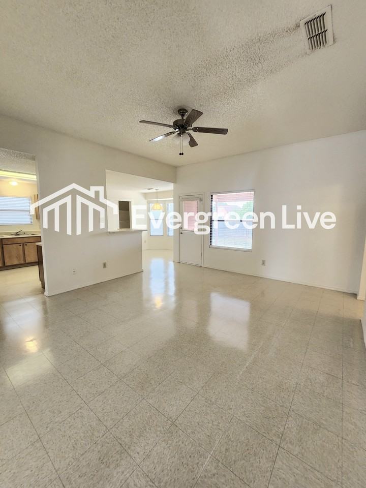 1323 San Felipe Ct - Photo 5 of 25