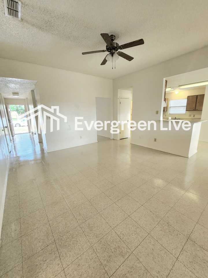 1323 San Felipe Ct - Photo 7 of 25