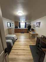 7677 63rd St N - Photo 1 of 1