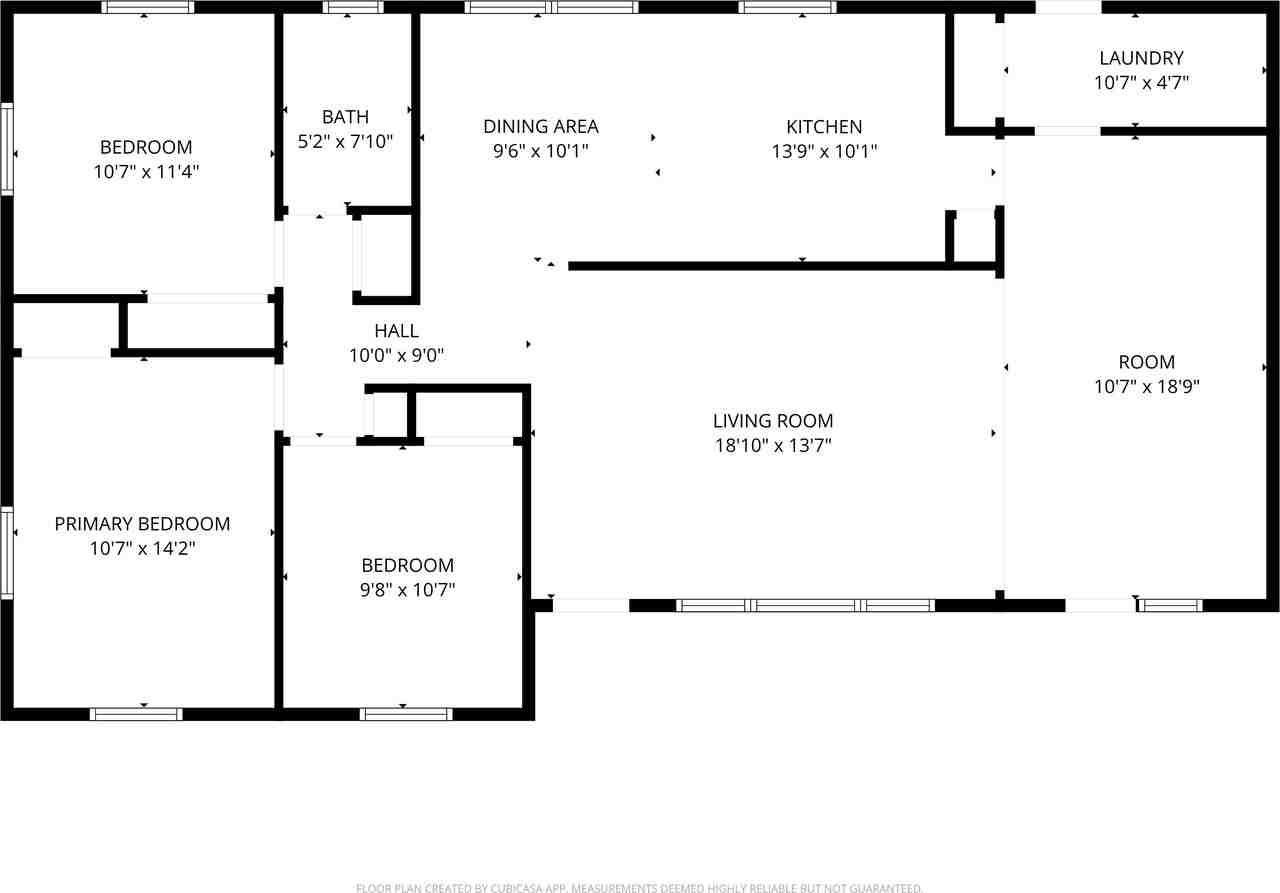 4426 Varner Road - Photo 3 of 17