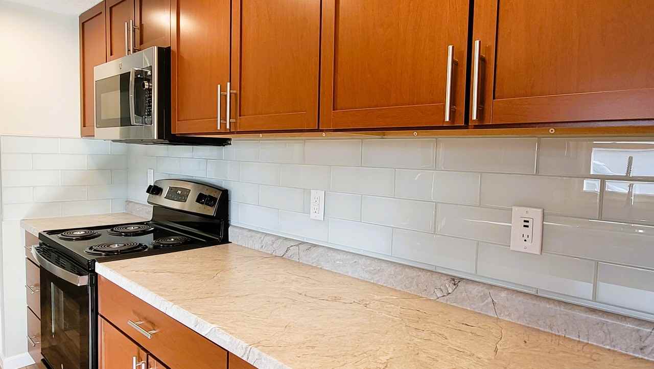 4426 Varner Road - Photo 4 of 17