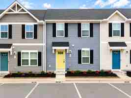 featured image of 4 Tidworth Dr