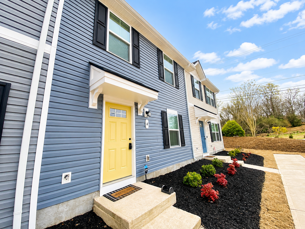 4 Tidworth Dr - Photo 3 of 33