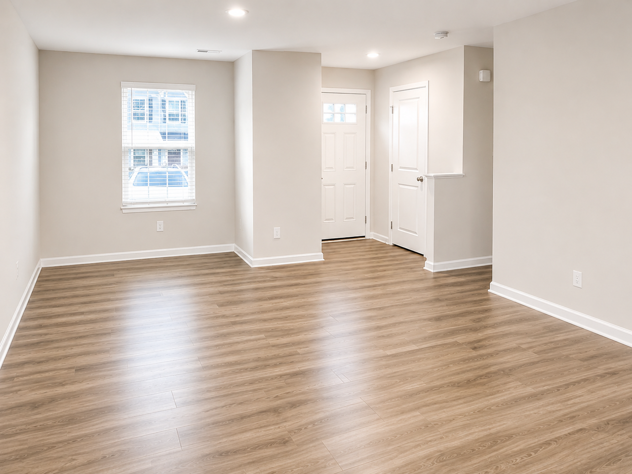 4 Tidworth Dr - Photo 5 of 33
