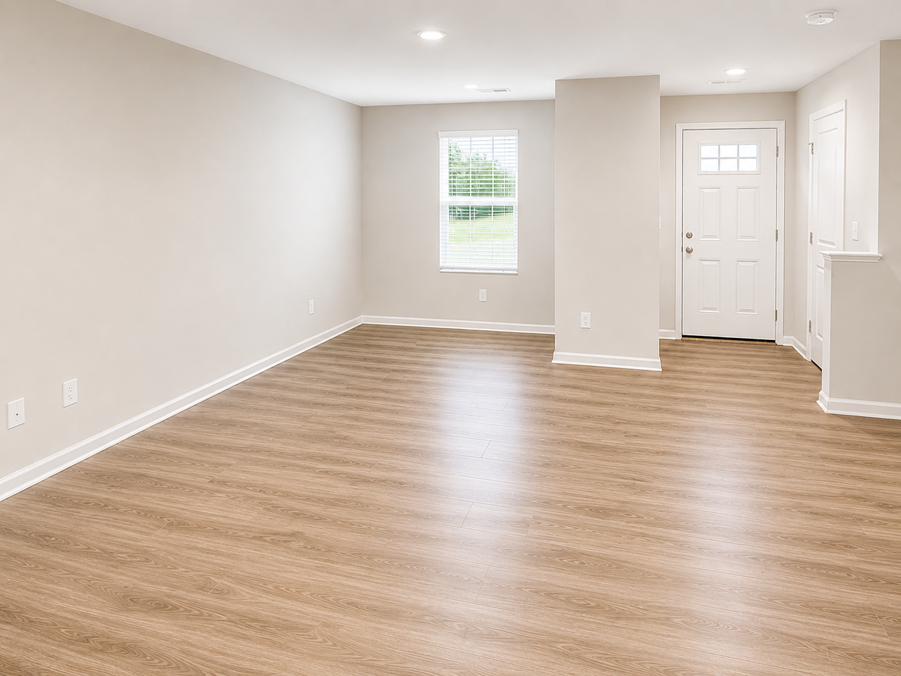 4 Tidworth Dr - Photo 6 of 33