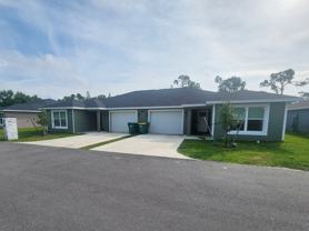 2444 Luther Rd #B - Photo 1 of 1