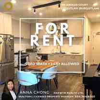 721 Anskar Court #301 - Photo 1 of 1