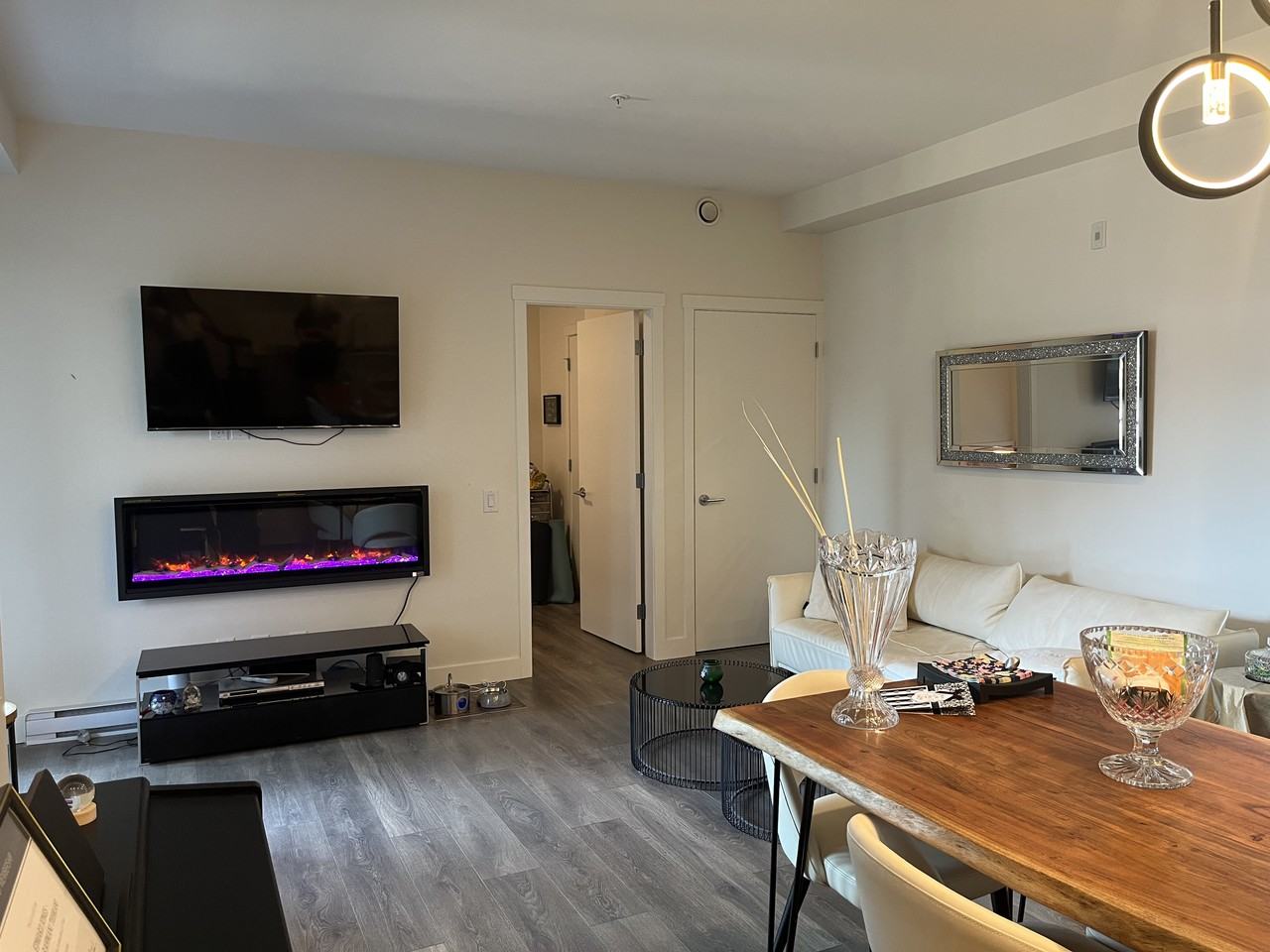 721 Anskar Court #301 - Photo 4 of 15