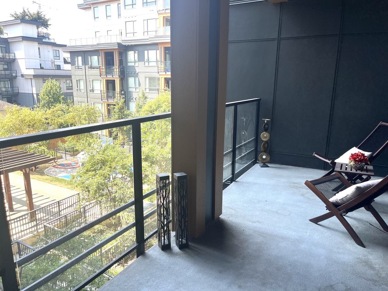 721 Anskar Court #301 - Photo 7 of 15