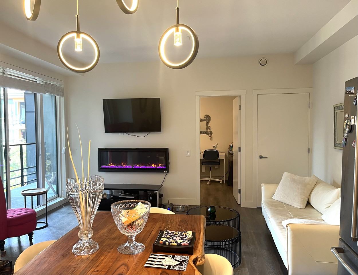 721 Anskar Court #301 - Photo 5 of 15