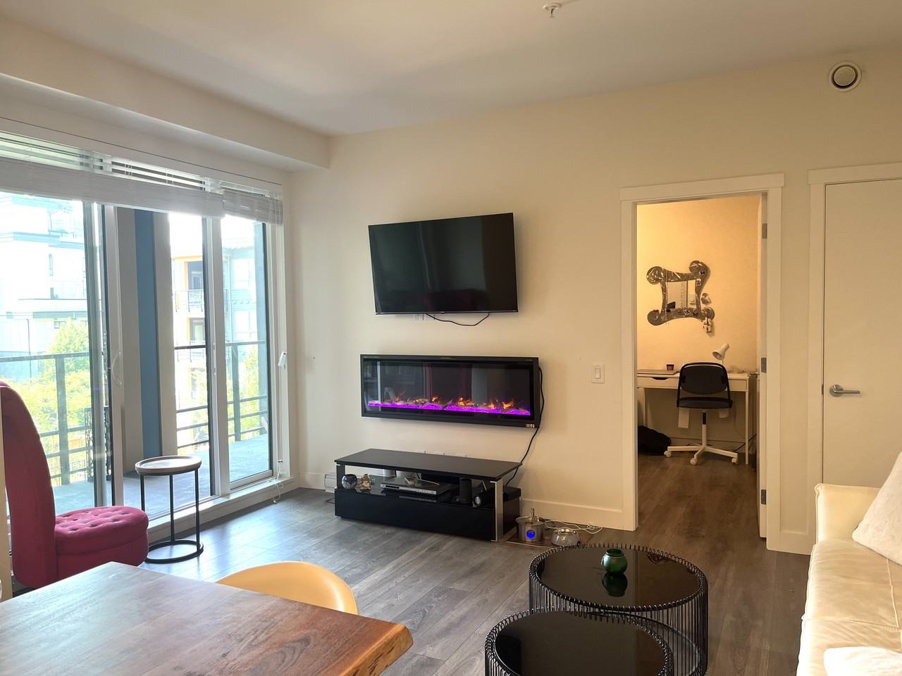 721 Anskar Court #301 - Photo 6 of 15