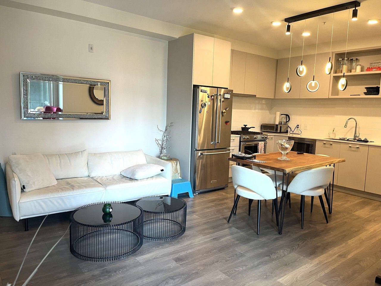 721 Anskar Court #301 - Photo 3 of 15