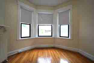 1152 Commonwealth Ave #12 - Photo 1 of 1
