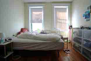 1156 Commonwealth Ave #58 - Photo 1 of 1