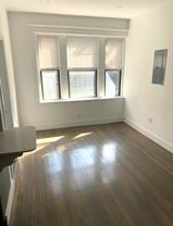 11 Queensberry St #12 - Photo 1 of 1