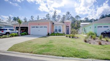 featured image of 125 Parrot Ave
