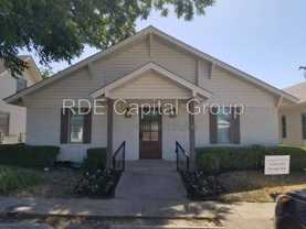 200 S Main St - Photo 1 of 1