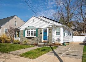 featured image of 173 Rankin Ave