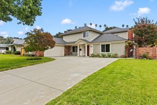 1096 Canyon View Dr - Photo 1 of 1
