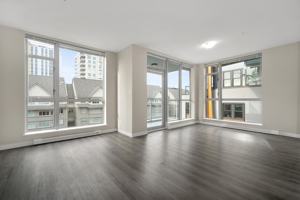 featured image of 6005 Walter Gage Road