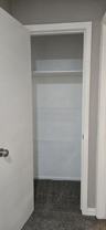 324 Clary Dr - Photo 1 of 1