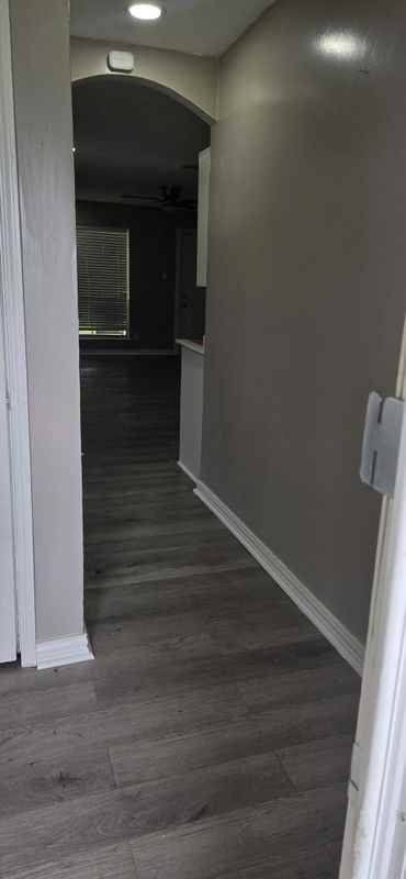 324 Clary Dr - Photo 6 of 18