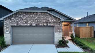 15932 Blass Valley Dr - Photo 1 of 1