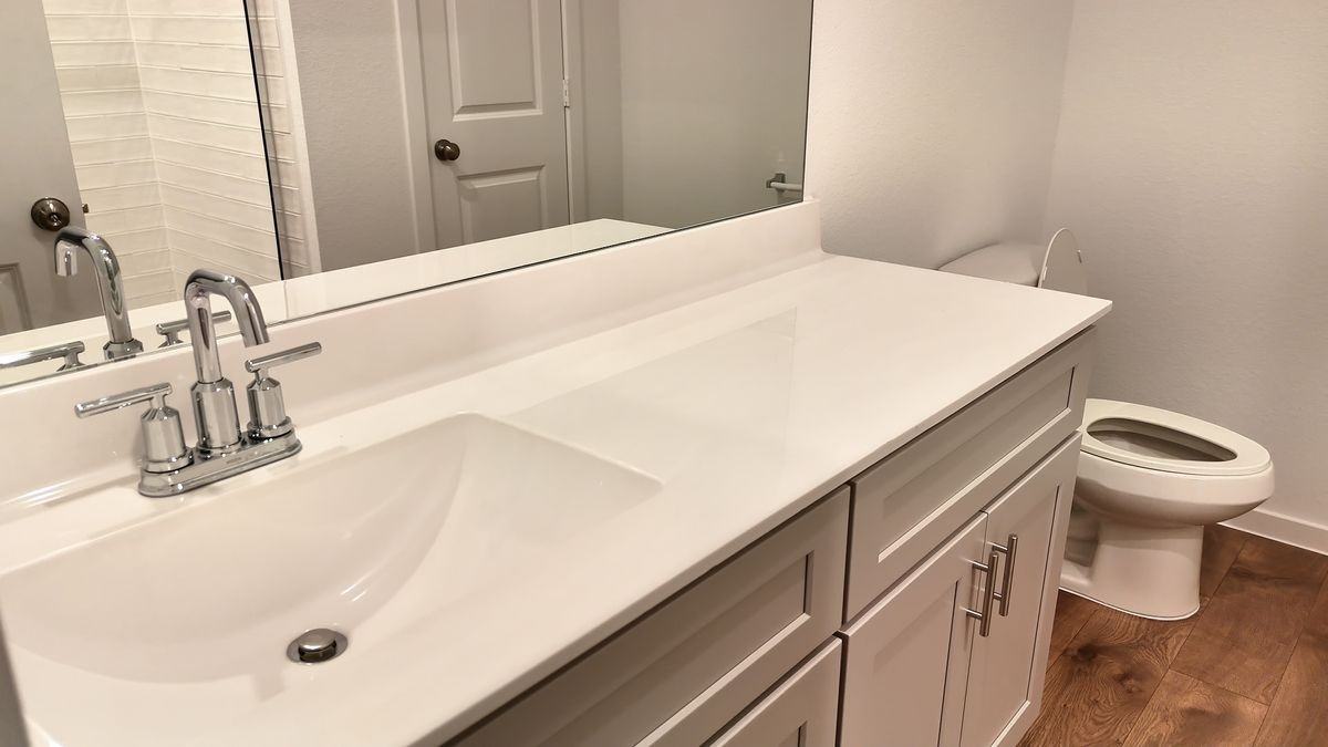 15932 Blass Valley Dr - Photo 7 of 33