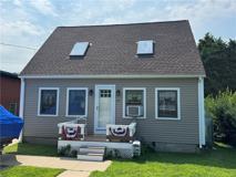 111 Upland Rd - Photo 1 of 1